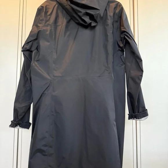 Patagonia Jacket - Picture 4 of 5